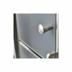 Holzherd Rizzoli - Serie RVE Ohne Backofen - RVE 45 - Epoka - 7 KW 25 Holzherd Rizzoli - Serie RVE Ohne Backofen - RVE 45 - Epoka - 7 KW -Küchengrill Geschäft holzherd rizzoli serie rve ohne backofen rve 45 epoka 7 kw12