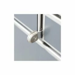 Holzherd Rizzoli - Serie RVE Ohne Backofen - RVE 45 - Epoka - 7 KW 26 Holzherd Rizzoli - Serie RVE Ohne Backofen - RVE 45 - Epoka - 7 KW -Küchengrill Geschäft holzherd rizzoli serie rve ohne backofen rve 45 epoka 7 kw13