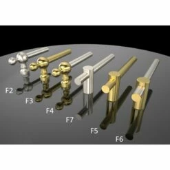 Holzherd Rizzoli - Serie RVI Mit Backofen - RVI 70 - Standard - 7,5 KW -Küchengrill Geschäft holzherd rizzoli serie rvi mit backofen rvi 70 standard 75 kw6