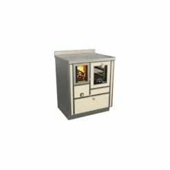 Holzherd Rizzoli - Serie RVI Mit Backofen - RVI 70 - Variant - 7,5 KW 14 Holzherd Rizzoli - Serie RVI Mit Backofen - RVI 70 - Variant - 7,5 KW -Küchengrill Geschäft holzherd rizzoli serie rvi mit backofen rvi 70 variant 75 kw3