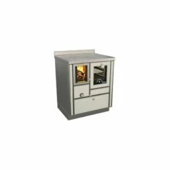 Holzherd Rizzoli - Serie RVI Mit Backofen - RVI 70 - Variant - 7,5 KW 16 Holzherd Rizzoli - Serie RVI Mit Backofen - RVI 70 - Variant - 7,5 KW -Küchengrill Geschäft holzherd rizzoli serie rvi mit backofen rvi 70 variant 75 kw5