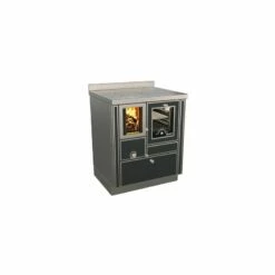 Holzherd Rizzoli - Serie RVI Mit Backofen - RVI 70 - Variant - 7,5 KW 17 Holzherd Rizzoli - Serie RVI Mit Backofen - RVI 70 - Variant - 7,5 KW -Küchengrill Geschäft holzherd rizzoli serie rvi mit backofen rvi 70 variant 75 kw6