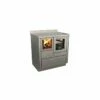 Holzherd Rizzoli - Serie RVI Mit Backofen - RVI 80 - Standard - 8 KW
