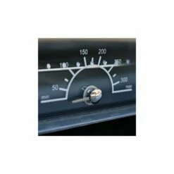 Holzherd Rizzoli - Serie S Mit Backofen - S 90 - Moderna - 10 KW -Küchengrill Geschäft holzherd rizzoli serie s mit backofen s 90 moderna 10 kw12