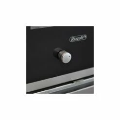 Holzherd Rizzoli - Serie S Ohne Backofen - S 60 - Classica - 7 KW -Küchengrill Geschäft holzherd rizzoli serie s ohne backofen s 60 classica 7 kw11