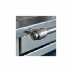 Holzherd Rizzoli - Serie S Ohne Backofen - S 60 - Classica - 7 KW -Küchengrill Geschäft holzherd rizzoli serie s ohne backofen s 60 classica 7 kw14