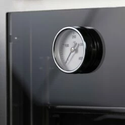 Holzherd Rizzoli - Serie ZVI 60 Mit Backofen - 8 KW -Küchengrill Geschäft holzherd rizzoli serie zvi 60 mit backofen 8 kw14