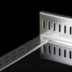 Holzherd Rizzoli - Serie ZVI 60 Mit Backofen - 8 KW -Küchengrill Geschäft holzherd rizzoli serie zvi 60 mit backofen 8 kw6