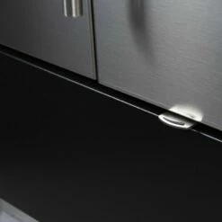 Holzherd Rizzoli - Serie ZVI 60 Mit Backofen - 8 KW -Küchengrill Geschäft holzherd rizzoli serie zvi 60 mit backofen 8 kw8