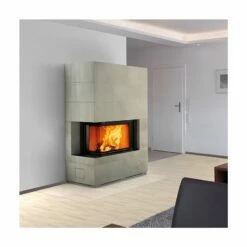 Kaminbausatz Camina S10 - Speicherkamin - Wasserführend - 14,9KW 7 Kaminbausatz Camina S10 - Speicherkamin - Wasserführend - 14,9KW -Küchengrill Geschäft kaminbausatz camina s10 speicherkamin wasserfuehrend 149kw3