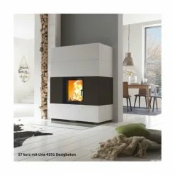 Kaminbausatz Camina S7 Kurz - Speicherkamin 10 Kaminbausatz Camina S7 Kurz - Speicherkamin -Küchengrill Geschäft kaminbausatz camina s7 kurz speicherkamin2