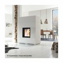 Kaminbausatz Camina S7 Kurz - Speicherkamin 13 Kaminbausatz Camina S7 Kurz - Speicherkamin -Küchengrill Geschäft kaminbausatz camina s7 kurz speicherkamin5