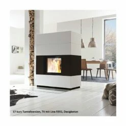 Kaminbausatz Camina S7 Kurz - Speicherkamin 14 Kaminbausatz Camina S7 Kurz - Speicherkamin -Küchengrill Geschäft kaminbausatz camina s7 kurz speicherkamin6