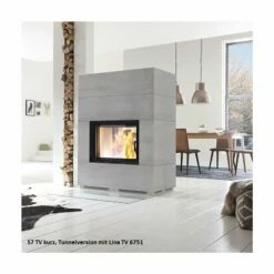 Kaminbausatz Camina S7 Kurz - Speicherkamin 15 Kaminbausatz Camina S7 Kurz - Speicherkamin -Küchengrill Geschäft kaminbausatz camina s7 kurz speicherkamin7