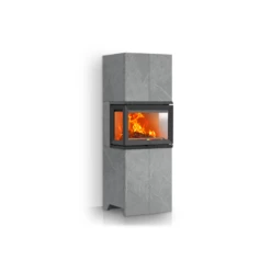 Kaminbausatz Jotul FS 173 Mit Jotul I 520 FRL, 3 Scheiben - 7 KW 5 Kaminbausatz Jotul FS 173 Mit Jotul I 520 FRL, 3 Scheiben - 7 KW -Küchengrill Geschäft kaminbausatz jotul fs 173 mit jotul i 520 frl 3 scheiben 7 kw3