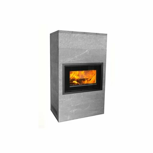 Kaminbausatz Jydepejsen Sigma Titan 3 Tulikivi- Speckstein - 7 KW 1 Kaminbausatz Jydepejsen Sigma Titan 3 Tulikivi- Speckstein - 7 KW -Küchengrill Geschäft kaminbausatz jydepejsen sigma titan 3 tulikivi speckstein 7 kw