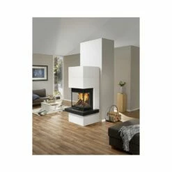 Kaminbausatz Oranier Club Tre - 7 KW 5 Kaminbausatz Oranier Club Tre - 7 KW -Küchengrill Geschäft kaminbausatz oranier club tre 7 kw2