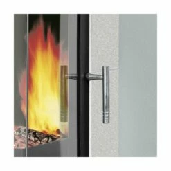 Kaminbausatz Oranier Club ( W+ Optional ) - 7 KW -Küchengrill Geschäft kaminbausatz oranier club w optional 7 kw6