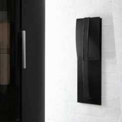 Kaminbesteck Morsoe LOOP - Wandmontage, 4- Teilig -Küchengrill Geschäft kaminbesteck morsoe loop wandmontage 4 teilig4