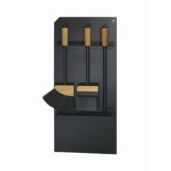 Küchengrill Geschäft -Küchengrill Geschäft kaminbesteck red anvil black chimmy 3 43 cm2