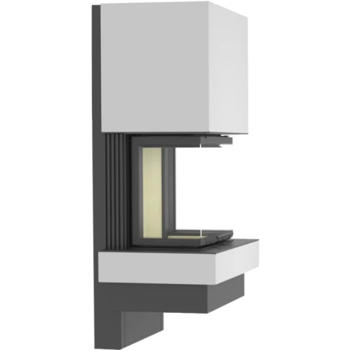 Kamineinsatz Camina Exclusiv Line E1 Mit Feuertisch - 4 KW 3 Kamineinsatz Camina Exclusiv Line E1 Mit Feuertisch - 4 KW -Küchengrill Geschäft kamineinsatz camina exclusiv line e1 mit feuertisch 4 kw