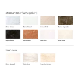 Kamineinsatz Camina N2 - Naturstein Stilkamin - 9KW -Küchengrill Geschäft kamineinsatz camina n2 naturstein stilkamin 9kw3