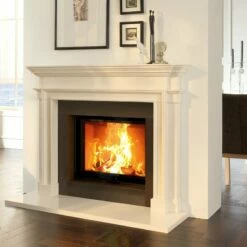 Kamineinsatz Camina N3 - Naturstein Stilkamin - 9KW 5 Kamineinsatz Camina N3 - Naturstein Stilkamin - 9KW -Küchengrill Geschäft kamineinsatz camina n3 naturstein stilkamin 9kw2