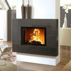 Kamineinsatz Camina N8 - Naturstein Stilkamin - 9KW 6 Kamineinsatz Camina N8 - Naturstein Stilkamin - 9KW -Küchengrill Geschäft kamineinsatz camina n8 naturstein stilkamin 9kw2