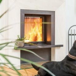 Kamineinsatz Camina N9 - Naturstein Stilkamin - 7KW 6 Kamineinsatz Camina N9 - Naturstein Stilkamin - 7KW -Küchengrill Geschäft kamineinsatz camina n9 naturstein stilkamin 7kw2