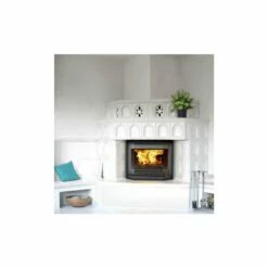 Kamineinsatz Guss Dovre Phönix 2 Für T2000S - Schwarz Lackiert - 9,0 KW 13 Kamineinsatz Guss Dovre Phönix 2 Für T2000S - Schwarz Lackiert - 9,0 KW -Küchengrill Geschäft kamineinsatz guss dovre phoenix 2 fuer t2000s schwarz lackiert 90 kw4