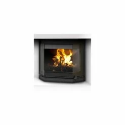 Kamineinsatz Guss Dovre Phönix 2 Für T2000S - Schwarz Lackiert - 9,0 KW 14 Kamineinsatz Guss Dovre Phönix 2 Für T2000S - Schwarz Lackiert - 9,0 KW -Küchengrill Geschäft kamineinsatz guss dovre phoenix 2 fuer t2000s schwarz lackiert 90 kw5