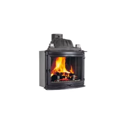 Kamineinsatz Guss Jotul I 18 - Blau Schwarze Emaille (BBE) - 10 KW 7 Kamineinsatz Guss Jotul I 18 - Blau Schwarze Emaille (BBE) - 10 KW -Küchengrill Geschäft kamineinsatz guss jotul i 18 blau schwarze emaille bbe 10 kw2