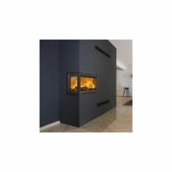Kamineinsatz Guss Jotul I 620 - Schwarz Lackiert (BP) - 9 KW -Küchengrill Geschäft kamineinsatz guss jotul i 620 schwarz lackiert bp 9 kw6