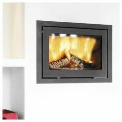 Kamineinsatz Jydepejsen Jydepejs H530 Classic - 8 KW 5 Kamineinsatz Jydepejsen Jydepejs H530 Classic - 8 KW -Küchengrill Geschäft kamineinsatz jydepejsen jydepejs h530 classic 8 kw2