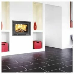 Kamineinsatz Jydepejsen Jydepejs H530 Classic - 8 KW 6 Kamineinsatz Jydepejsen Jydepejs H530 Classic - 8 KW -Küchengrill Geschäft kamineinsatz jydepejsen jydepejs h530 classic 8 kw3