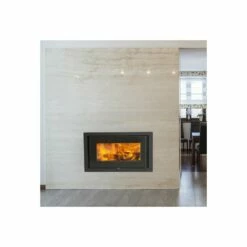 Kamineinsatz Jydepejsen SIGMA - 7 KW -Küchengrill Geschäft kamineinsatz jydepejsen sigma 7 kw2