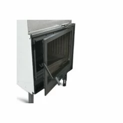 Kamineinsatz La Nordica Focolare 70 Piano - 9,1 KW 8 Kamineinsatz La Nordica Focolare 70 Piano - 9,1 KW -Küchengrill Geschäft kamineinsatz la nordica focolare 70 piano 91 kw3