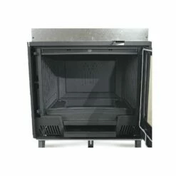 Kamineinsatz La Nordica Focolare 70 Piano - 9,1 KW 9 Kamineinsatz La Nordica Focolare 70 Piano - 9,1 KW -Küchengrill Geschäft kamineinsatz la nordica focolare 70 piano 91 kw4