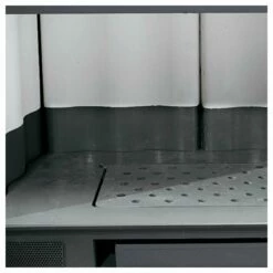 Kamineinsatz La Nordica INSERTO 80 Crystal Evo 2.0 Ventilato - 7,4 KW 8 Kamineinsatz La Nordica INSERTO 80 Crystal Evo 2.0 Ventilato - 7,4 KW -Küchengrill Geschäft kamineinsatz la nordica inserto 80 crystal evo 20 ventilato 74 kw3