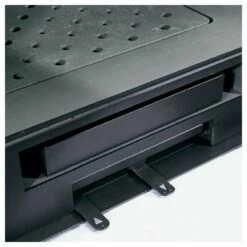 Kamineinsatz La Nordica INSERTO 80 Crystal Evo 2.0 Ventilato - 7,4 KW 10 Kamineinsatz La Nordica INSERTO 80 Crystal Evo 2.0 Ventilato - 7,4 KW -Küchengrill Geschäft kamineinsatz la nordica inserto 80 crystal evo 20 ventilato 74 kw5