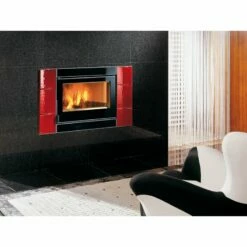 Kamineinsatz La Nordica INSERTO 80 Crystal Evo 2.0 Ventilato - 7,4 KW 11 Kamineinsatz La Nordica INSERTO 80 Crystal Evo 2.0 Ventilato - 7,4 KW -Küchengrill Geschäft kamineinsatz la nordica inserto 80 crystal evo 20 ventilato 74 kw6