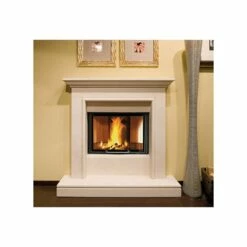 Kamineinsatz La Nordica Monoblocco Ghisa 750 Ironker Piano - 13,00 KW -Küchengrill Geschäft kamineinsatz la nordica monoblocco ghisa 750 ironker piano 1300 kw3