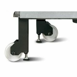 Kamineinsatz La Nordica Monoblocco Ghisa 750 Ironker Piano - 13,00 KW -Küchengrill Geschäft kamineinsatz la nordica monoblocco ghisa 750 ironker piano 1300 kw6