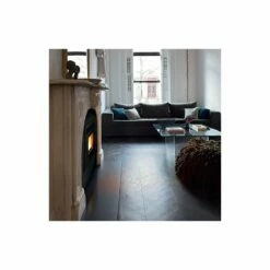 Kamineinsatz Pellet MCZ BOXTHERM Maestro 60 Air 6 M1 Basic - Inkl. WI-FI Funktion - 6 KW -Küchengrill Geschäft kamineinsatz pellet mcz boxtherm maestro 60 air 6 m1 basic inkl wi fi funktion 6 kw4