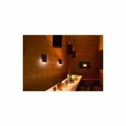 Kamineinsatz Pellet MCZ VIVO 90 Comfort Air 9 - Inkl. WI-FI-Funktion - Maestro - 9 KW -Küchengrill Geschäft kamineinsatz pellet mcz vivo 90 comfort air 9 inkl wi fi funktion maestro 9 kw3