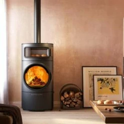 Kaminofen Austroflamm Clou Xtra Back (Wärmespeicherung) - 8 KW 11 Kaminofen Austroflamm Clou Xtra Back (Wärmespeicherung) - 8 KW -Küchengrill Geschäft kaminofen austroflamm clou xtra back waermespeicherung 8 kw5