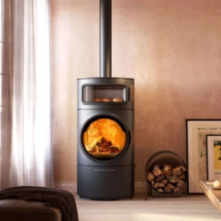 Kaminofen Austroflamm Clou Xtra Back (Wärmespeicherung) - 8 KW 12 Kaminofen Austroflamm Clou Xtra Back (Wärmespeicherung) - 8 KW -Küchengrill Geschäft kaminofen austroflamm clou xtra back waermespeicherung 8 kw6