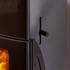 Kaminofen Austroflamm Fynn Xtra 2.0 (Wärmespeicherung) - 6 KW 33 Kaminofen Austroflamm Fynn Xtra 2.0 (Wärmespeicherung) - 6 KW -Küchengrill Geschäft kaminofen austroflamm fynn xtra 20 waermespeicherung 6 kw14