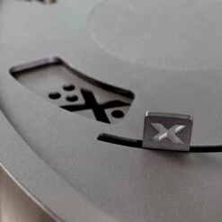 Kaminofen Austroflamm Fynn Xtra 2.0 (Wärmespeicherung) - 6 KW 34 Kaminofen Austroflamm Fynn Xtra 2.0 (Wärmespeicherung) - 6 KW -Küchengrill Geschäft kaminofen austroflamm fynn xtra 20 waermespeicherung 6 kw15