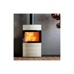 Kaminofen Austroflamm Fynn Xtra 2.0 (Wärmespeicherung) - 6 KW 36 Kaminofen Austroflamm Fynn Xtra 2.0 (Wärmespeicherung) - 6 KW -Küchengrill Geschäft kaminofen austroflamm fynn xtra 20 waermespeicherung 6 kw17